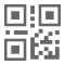 交付和驗(yàn)收